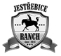 logo-ranc