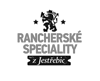 logo-rancherske-speciality