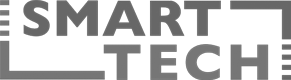 logo-smarttech