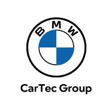 CarTec Group